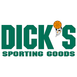Dick's Sporting Goods, Inc. Share Price